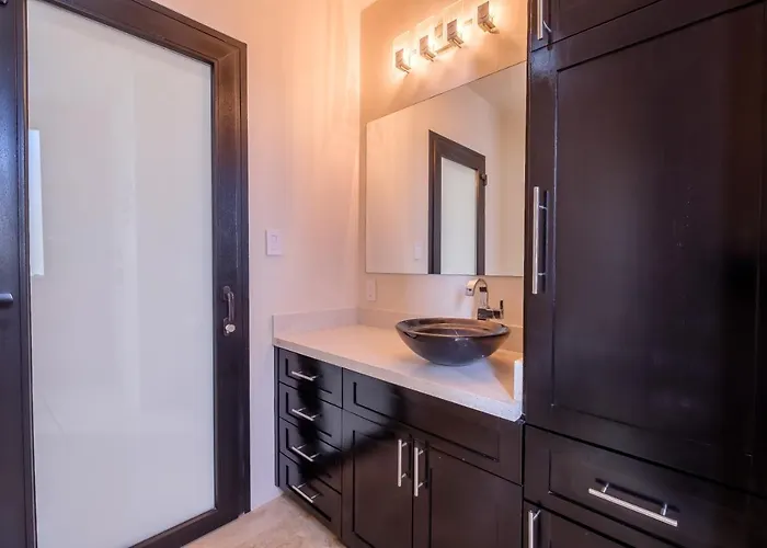 Diamante Beachfront 5* San Pedro (Ambergris Caye)
