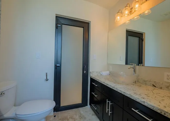 Diamante Beachfront