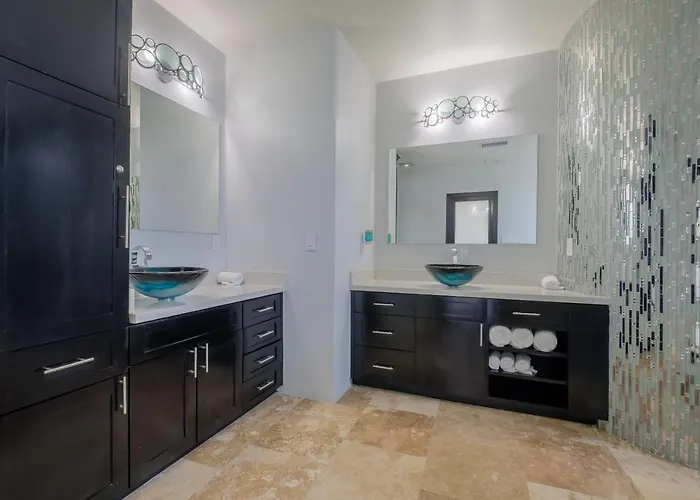 Diamante Beachfront