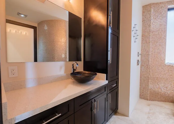 Diamante Beachfront 5* San Pedro (Ambergris Caye)