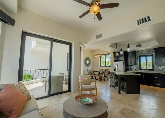Diamante Beachfront San Pedro (Ambergris Caye)