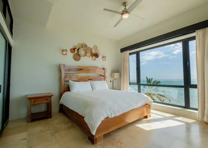 Diamante Beachfront Hotel 5*